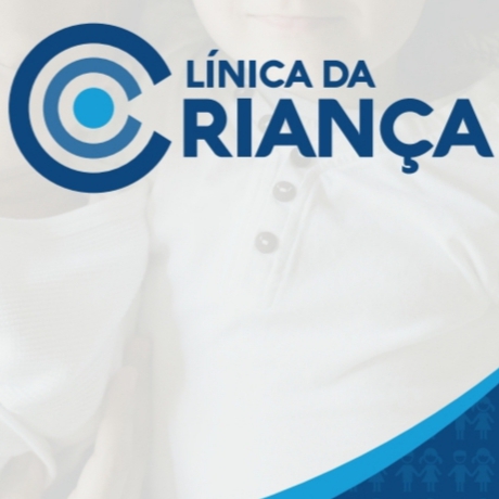 Clinica da Criança Clinica da Criança